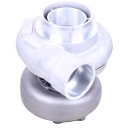 JM0347-KTR110L-584E-TURBOCHARGER-FOR-KOMATSU-SAA6D140E-3N-8-KOMATSU-PC750-7_Top_View_Of_45_Degrees_256X256