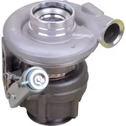 JM0400-148-180-HX55W-TURBOCHARGER-FOR-VOLVO-D13-DEUTZ_Top_View_Of_45_Degrees_256X256