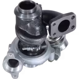 JM0706-TD025S2-06T-4-TURBOCHARGER-FOR-CITROEN-DV6ATED4-90HP-CITROEN-C4-1-6-HDI_Bottom_View_Of_45_Degrees_256X256