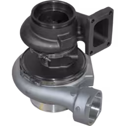 SE652CJ-TD09L-34QRC-TURBOCHARGER-FOR-PERKINS-4006T-CUMMINS_Bottom_View_Of_45_Degrees_256X256