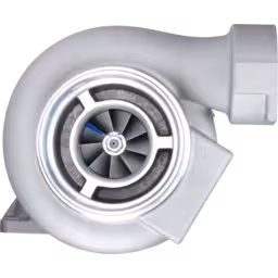 SE652CJ-TD09L-34QRC-TURBOCHARGER-FOR-PERKINS-4006T-CUMMINS_Top_View_256X256