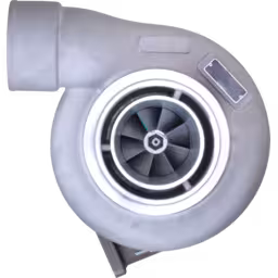 TURBOCHARGER-KTR110-6505685510-FOR-KOMATSU-D155_Top_View_256X256