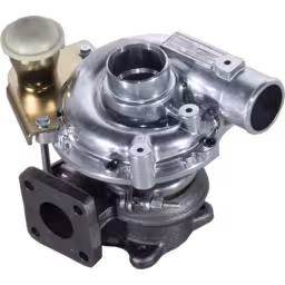 VA420037-RHF4H--TURBOCHARGER-FOR-ISUZU-D-MAX-2-5-TD-ISUZU-4JA1-L-136HP(VIDA)_Top_View_Of_45_Degrees_256X256