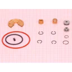 for-Turbo-Repair-Kits-CT9-17201-64090-17201-64190-17201-54090-17201-64070-for-Toyota-for-Hiace-for-Hilux-2L-T-2.4L-EP82-EP91_Top_View_Of_45_Degrees_256X256