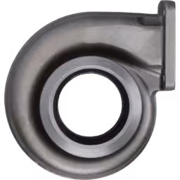 177209-S300S--TURBINE-HOUSING-OF-TURBOCHARGER-FOR-JOHN-DEERE-TIMBERJACK-JOHN-DEERE-6081H_Top_View_256X256