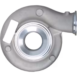 3781246-J96-COMPRESSOR-HOUSING-OF-TURBOCHARGER_Top_View_256X256