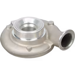 3781246-J96-COMPRESSOR-HOUSING-OF-TURBOCHARGER_Top_View_Of_45_Degrees_256X256