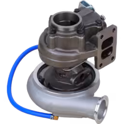 4035037-HX35W-TURBOCHARGER-FOR-CUMMINS-METSO-DYNAPAC-CUMMINS-6B_Bottom_View_Of_45_Degrees_256X256