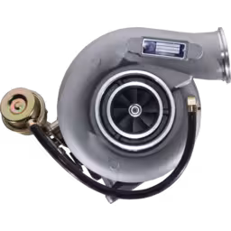4038895-HX40W-TURBOCHARGER-FOR-VOLVO-B7R-DEUTZ_Top_View_256X256
