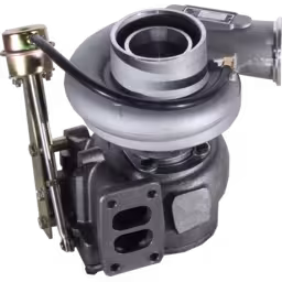4038895-HX40W-TURBOCHARGER-FOR-VOLVO-B7R-DEUTZ_Top_View_Of_45_Degrees_256X256