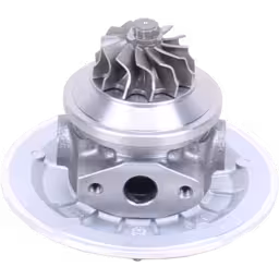 433352-0028-GT1749-CORE-OF-TURBOCHARGER-FOR-MITSUBISHI-4D56T-D4BH-2002-140HP-HYUNDAI-H1-CRDI_Bottom_View_Of_45_Degrees_256X256