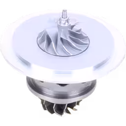 433352-0028-GT1749-CORE-OF-TURBOCHARGER-FOR-MITSUBISHI-4D56T-D4BH-2002-140HP-HYUNDAI-H1-CRDI_Top_View_Of_45_Degrees_256X256