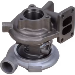 49185-01031-TE06H-16M-TURBOCHARGER-FOR-MITSUBISHI-6D34-KATO-820E_Bottom_View_Of_45_Degrees_256X256