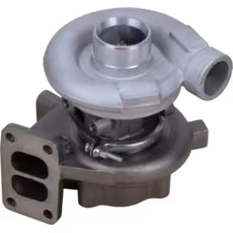 49185-01031-TE06H-16M-TURBOCHARGER-FOR-MITSUBISHI-6D34-KATO-820E_Top_View_Of_45_Degrees_256X256