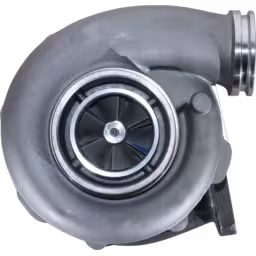 709574-0003-GT4288-TURBOCHARGER-FOR-SCANIA-DC11-03-340HP-SCANIA-114_Top_View_256X256
