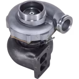 709574-3-GT4288-TURBOCHARGER-FOR-SCANIA-DC11-03-340HP-SCANIA-114_Top_View_Of_45_Degrees_256X256