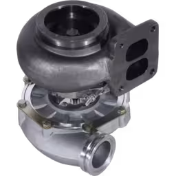 709574-5003S-GT4288-TURBOCHARGER-FOR-SCANIA-DC11-03-340HP-SCANIA-114_Bottom_View_Of_45_Degrees_256X256