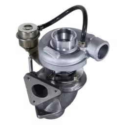 717123-1-GT25-TURBOCHARGER-FOR-SANGYONG-MUSSO2-9-SANGYONG-MUSSO-OM662-125HP_Top_View_Of_45_Degrees_256X256