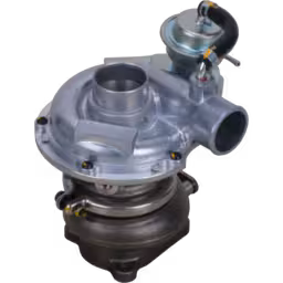 8-97365-9481-RHF5-64006P15NHBRL401CEZ-TURBOCHARGER-FOR-ISUZU-4JH1TC-130HP(VIED)_Top_View_Of_45_Degrees_256X256