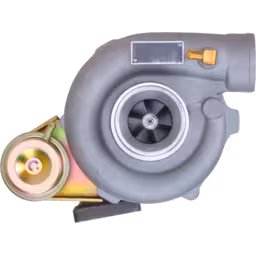 E049339000208-JP60S-TURBOCHARGER-FOR-JAC-FOTON-BJ493ZQ3-10PE_Top_View_256X256