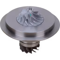 FOR-11158360-HE551W-CORE-OF-TURBOCHARGER-FOR-VOLVO-MARINE-VOLVO-D16C_Top_View_Of_45_Degrees_256X256