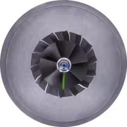 FOR-141-8939-S410-CORE-OF-TURBOCHARGER-FOR-CAT-TRUCK-CAT-3406C_Top_View_256X256