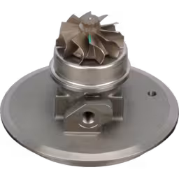 FOR-173690-S200G80H-CORE-OF-TURBOCHARGER-FOR-CAT-E325C-CAT-3126B_Bottom_View_Of_45_Degrees_256X256