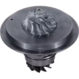 FOR-173690-S200G80H-CORE-OF-TURBOCHARGER-FOR-CAT-E325C-CAT-3126B_Top_View_Of_45_Degrees_256X256