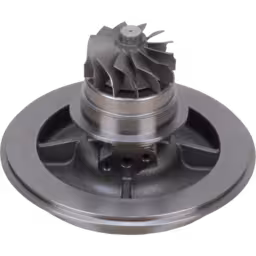 FOR-20738574-HE551W-CORE-OF-TURBOCHARGER-FOR-VOLVO-MARINE-VOLVO-D16C_Bottom_View_Of_45_Degrees_256X256
