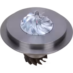 FOR-20738574-HE551W-CORE-OF-TURBOCHARGER-FOR-VOLVO-MARINE-VOLVO-D16C_Top_View_Of_45_Degrees_256X256