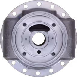 FOR-2834217-BH-HX82-BEARING-HOUSING-OF-TURBOCHARGER-FOR-CUMMINS-QSK60-3000HP-CUMMINS-FRAG-RIG_Top_View_256X256