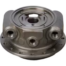 FOR-2881986-BH-HX82-BEARING-HOUSING-OF-TURBOCHARGER-FOR-CUMMINS-QSK60-3000HP-CUMMINS-FRAG-RIG_Top_View_Of_45_Degrees_256X256