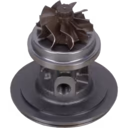 FOR-316172-OTHER-CORE-OF-TURBOCHARGER-FOR_Bottom_View_Of_45_Degrees_256X256