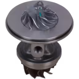 FOR-316172-OTHER-CORE-OF-TURBOCHARGER-FOR_Top_View_Of_45_Degrees_256X256