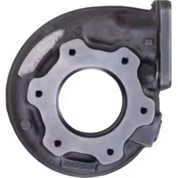 FOR-3526968-TH-H2C-TURBINE-HOUSING-OF-TURBOCHARGER-FOR-RENAULT-TRUCK-R330-G290-RENAULT-MIDR062045_Top_View_256X256