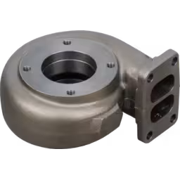 FOR-3533913-TH-H1E-TURBINE-HOUSING-OF-TURBOCHARGER-FOR-MAN-TRUCK-MAN-0826F_Top_View_Of_45_Degrees_256X256