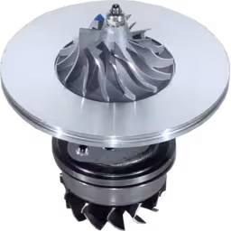 FOR-3580177-J96-CORE-OF-TURBOCHARGER_Top_View_Of_45_Degrees_256X256