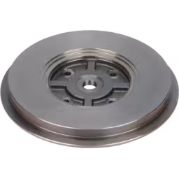 FOR-4033466-BP-J96-BACK-PLATE-OF-TURBOCHARGER_Top_View_Of_45_Degrees_256X256