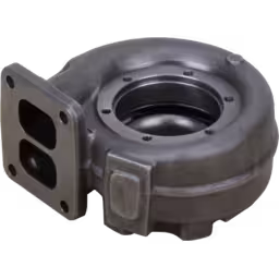FOR-4033589-TH-H2C-TURBINE-HOUSING-OF-TURBOCHARGER-FOR-RENAULT-TRUCK-R330-G290-RENAULT-MIDR062045_Bottom_View_Of_45_Degrees_256X256
