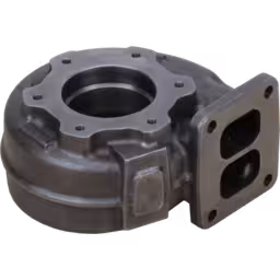 FOR-4033589-TH-H2C-TURBINE-HOUSING-OF-TURBOCHARGER-FOR-RENAULT-TRUCK-R330-G290-RENAULT-MIDR062045_Top_View_Of_45_Degrees_256X256
