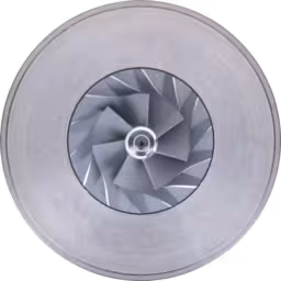 FOR-4042256-HX35-CORE-OF-TURBOCHARGER-FOR-IVECO-EARTH-MOVING-EXCAVATOR-IVECO-E265_Top_View_256X256