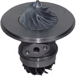FOR-4042256-HX35-CORE-OF-TURBOCHARGER-FOR-IVECO-EARTH-MOVING-EXCAVATOR-IVECO-E265_Top_View_Of_45_Degrees_256X256