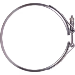 FOR-4046928-VC-CH-M-J96-V-BAND-OF-TURBOCHARGER_Front_View_256X256