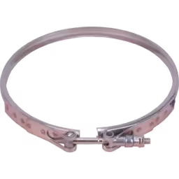 FOR-4046928-VC-CH-M-J96-V-BAND-OF-TURBOCHARGER_Top_View_Of_45_Degrees_256X256