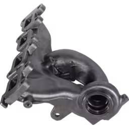 FOR-49377-00220-TH-TD04-LR-16GK-TURBINE-HOUSING-OF-TURBOCHARGER-FOR-DODGE-EDV-223HP-CHRYSLER-PT-CRUISER-TURBO-GT_Bottom_View_Of_45_Degrees_256X256