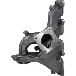 FOR-49377-00220-TH-TD04-LR-16GK-TURBINE-HOUSING-OF-TURBOCHARGER-FOR-DODGE-EDV-223HP-CHRYSLER-PT-CRUISER-TURBO-GT_Top_View_256X256