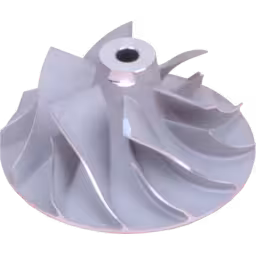 FOR-751243-2S-CW-GTA2056LV-COMPRESSOR-WHEEL-OF-TURBOCHARGER-FOR-NISSAN-QW25-174HP-NISSAN-PATHFINDER-2-5-DI_Top_View_Of_45_Degrees_256X256