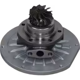 FOR-VD720016-RHE62-CORE-OF-TURBOCHARGER-FOR-ISUZU-6HE1TC(VIAX)_Bottom_View_Of_45_Degrees_256X256