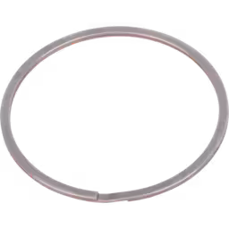 3592933-TTIN-J96-PISTON-RING-OF-TURBOCHARGER_Top_View_Of_45_Degrees_256X256