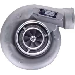 3593211-HX35-TURBOCHARGER-FOR-KOMATSU-VARIOUS-CUMMINS-C-SERIES-D58_Top_View_256X256